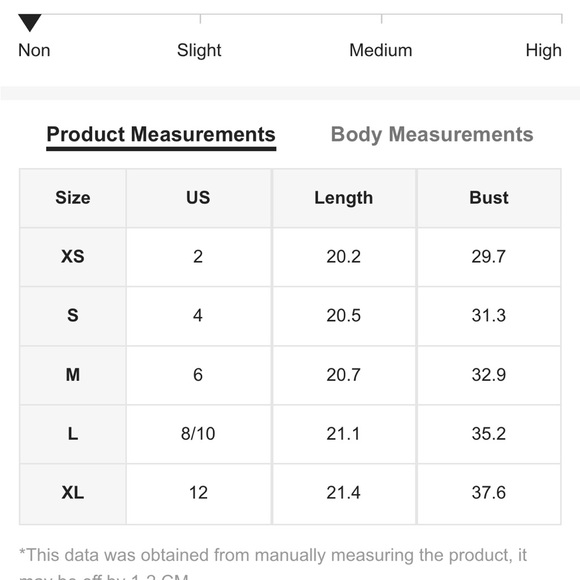 Boho Floral Print Front Tie Cut out Ruffle Hem Cami Top - Picture 7 of 7